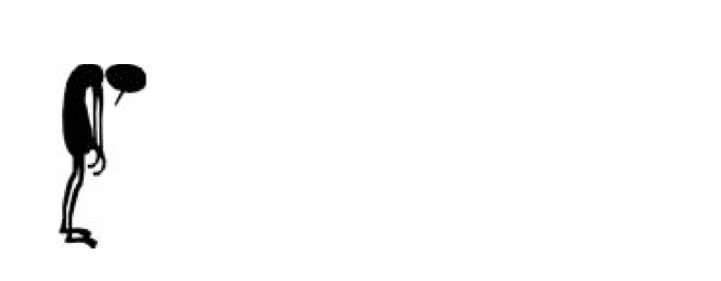 dissapointed
