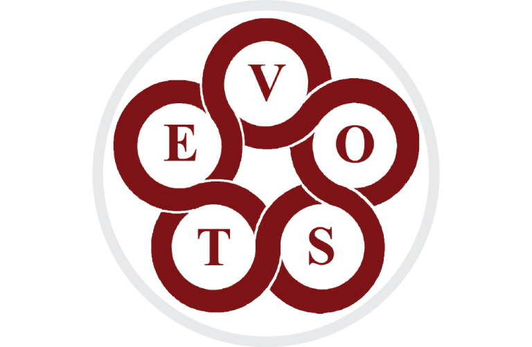 evost