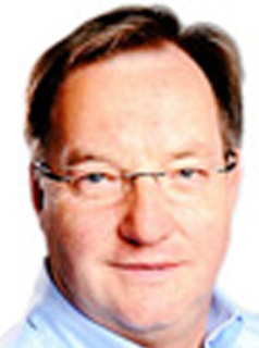 Walter Rapprich