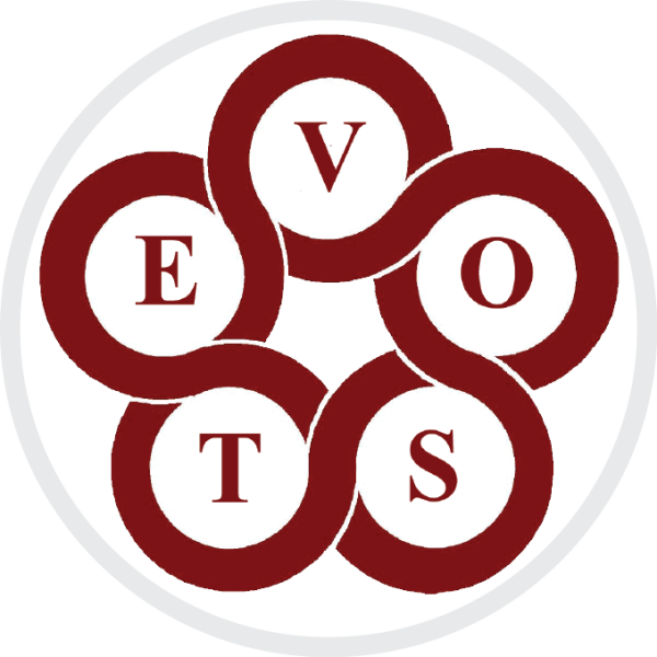 EVOST